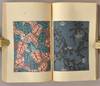 View Image 8 of 13 for SHINBIJUTSUKAI 7 volumes... Inventory #91254