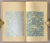 View Image 10 of 13 for SHINBIJUTSUKAI 7 volumes... Inventory #91254