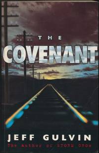 image of Covenant , The