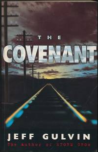 Covenant , The