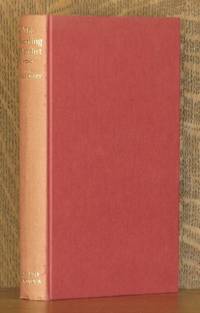 THE WORKING NOVELIST by V. S. Pritchett
- First edition
- 1965
- from Andre Strong Bookseller (SKU: 6795)