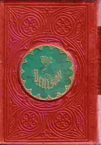 image of The Lady's Manual Of Moral And Intellectual Culture.
