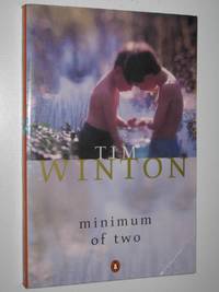 cover of Minimum of Two