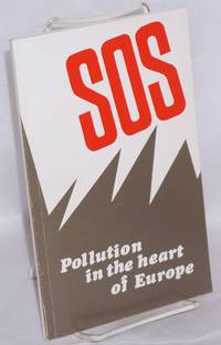 image of Pollution in the heart of Europe