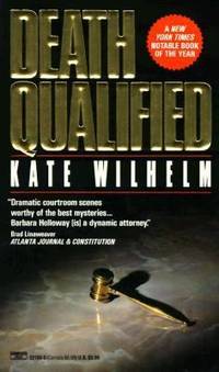 Death Qualified