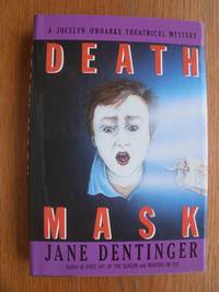 Death Mask