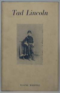 Tad Lincoln
