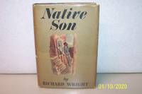 image of Native Son