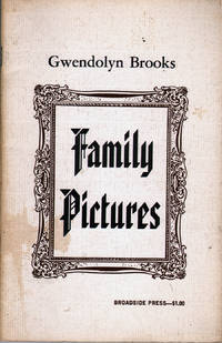 image of Family Pictures