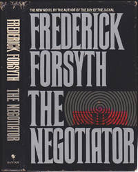 The Negotiator