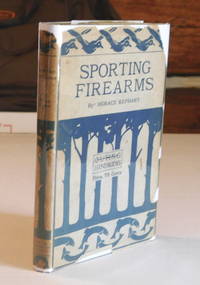 image of SPORTING FIREARMS.