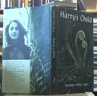 Harry&#039;s Child by Jones, Suzanne Holly - 1964