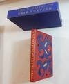 View Image 1 of 3 for The Rubaiyat Inventory #23528