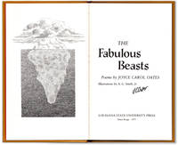 The Fabulous Beasts.