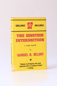 The Einstein Intersection