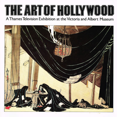 The Art of Hollywood. Thames Television's Fifty…