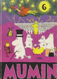 Mumin 6.