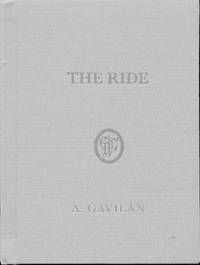 image of The Ride