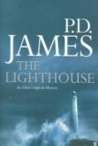 The Lighthouse