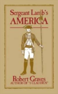 Sergeant Lamb's America