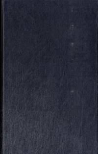 Shelley's Frankenstein