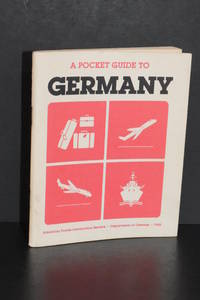 A Pocket Guide to Germany