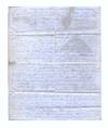 Two 1850s illustrated letter sheets...; (photo 2)