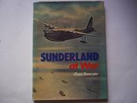 Sunderland at War