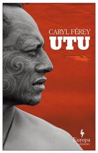 Utu