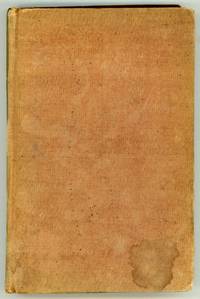 image of TWICE-TOLD TALES ..