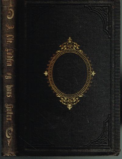 Lodsen og hans Hustru.