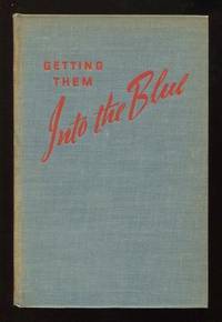 image of Getting Them Into the Blue