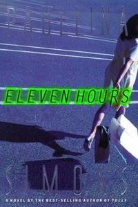 image of Eleven Hours