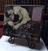 The Camera of My Family: The 100 Year album of a German Jewish Family