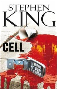 Cell (Spanish Edition)