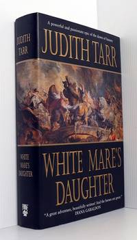 White Mare's Daughter