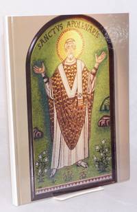 image of Celebrating 50 years, St. Apollinaris Parish