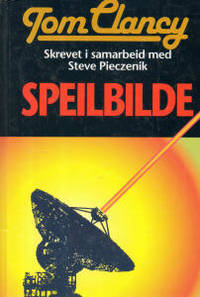 Speilbilde