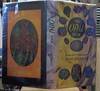 The Opal Book