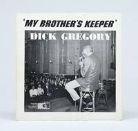 My Brother's Keeper.