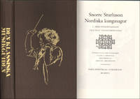 DEN KLASSISKA MUSIKGUIDEN.