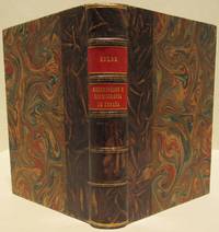 image of Descripcion y Cosmografia de Espana Manuscrito de la Biblioteca Colombina Dado a Luz Ahora por Primera Vez en Virtud de Acuerdo de la Real Sociedad Geografica