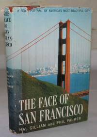 The Face Of San Francisco