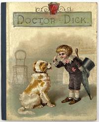 Doctor Dick