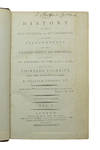 View Image 3 of 4 for History of the Rise, Progress, and Establishment, of the Independence of the United States of Americ... Inventory #68890
