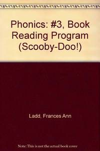 The Ski Lesson (Scooby Doo! Phonics Reading Program Book, No. 3)
