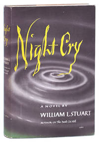 NIGHT CRY