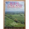 Rural England by Etc. Puttnam David - Hardcover - 1988 - from Bookbarn International (SKU: 416848)
