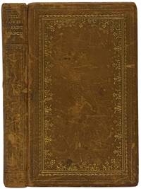 The Little Flowers of Saint Francis [of Assisi]