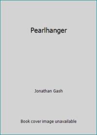image of Pearlhanger